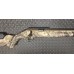 Ruger American .22 WMR 18" Barrel Bolt Action Rifle Used